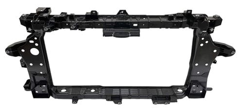 ま*ー様 Nissan 26120-A6900 2個セット New Front Panel For Nissan Juke Hatchback 2019- | 625006PA0B