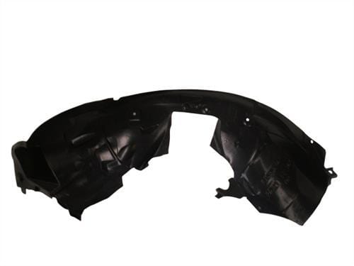 New Splashguard For Citroen Berlingo Multispace 2008 2012 1611912580 new-splashguard-for-citroen-berlingo-multispace-2008-2012-1611912580