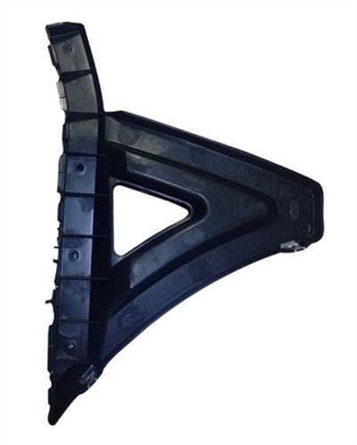New Front Bumper Bracket For Ford Transit Custom Van 2012 2017 