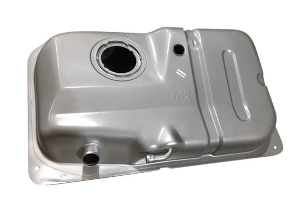 New Fuel Tank For Ford Puma Hatchback 1998-2002, 1084659
