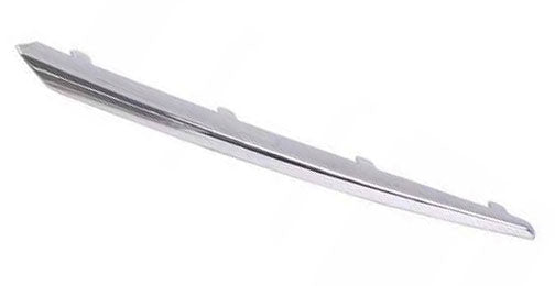 New Front Grille Trim For Toyota Auris 5 Door Hatchback 2012-2015