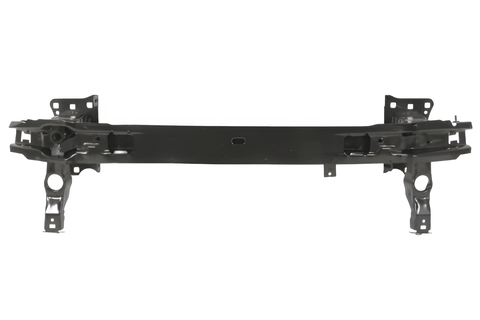 Volkswagen Caddy Van 2021- Front Bumper Reinforcer