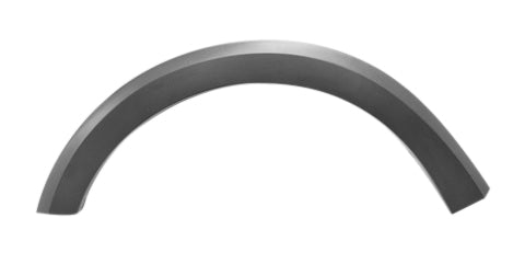 Dacia Sandero Stepway Hatchback 2013-2017 Front Wing Wheel Arch Trim Passenger Side L