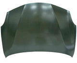 Alfa Romeo Giulietta Bonnet AF127AE-ACN-3235