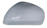 Alfa Romeo Mito Hatchback 2009-2016 Door Mirror Cover Primed - Passenger Side L
