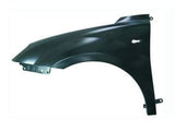 Alfa Romeo Mito Hatchback 2009-2016 Front Wing Passenger Side L