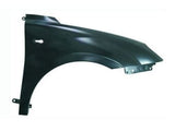Alfa Romeo Mito Hatchback 2016-2019 Front Wing Driver Side R