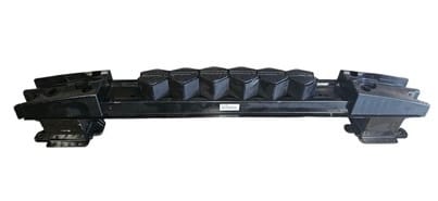 Alfa Romeo Giulia SALOON 2016-2023 Rear Bumper Reinforcer