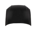Audi A4 Bonnet AU127AK-BCN-181