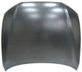 Audi A6 Bonnet AU127AT-BCN-2709