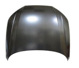 Audi A4 Bonnet AU127BA-AAN-3301