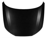Audi A4 Bonnet AU127BA-AAN-3345