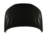 Audi Q5 Bonnet AU127BC-ACN-3120