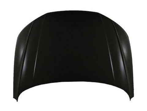 Audi Q5 Bonnet AU127BC-BAN-3428