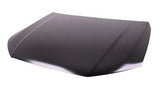 Audi Q7 Bonnet AU127BD-ACN-2793