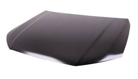 Audi Q7 Bonnet AU127BD-ACN-3351