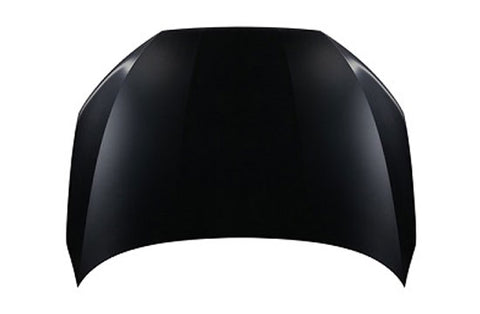 Audi A3 Bonnet AU127BK-ACN-3383