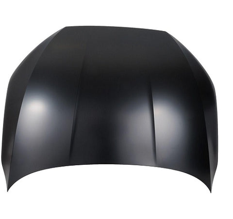 Audi A3 Bonnet AU127BK-ACN-3652