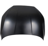 Audi A3 Bonnet AU127BK-BAN-3653