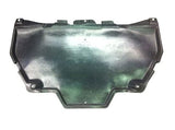 Audi A4 Saloon 2005-2008 Engine Undershield Rear Section