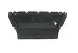 Audi A4 Estate 2015-2018 Engine Undershield 