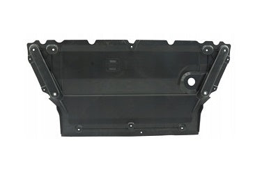 Audi A4 Saloon 2015-2018 Engine Undershield 