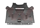 Audi A4 Saloon 2008-2012 Engine Undershield (Fits 2.0 TDI Models Only)