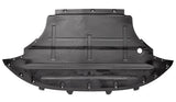 Audi Q5 Estate 2008-2012 Engine Undershield 