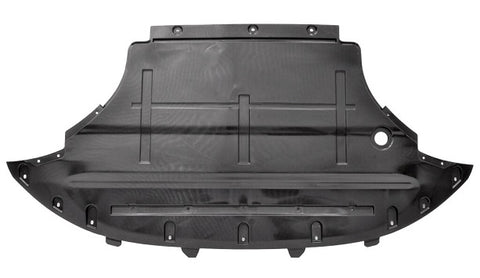 Audi Q5 Estate 2009-2012 Engine Undershield 