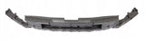 Audi Q5 Estate 2008-2012 Front Bumper Absorber Foam Type