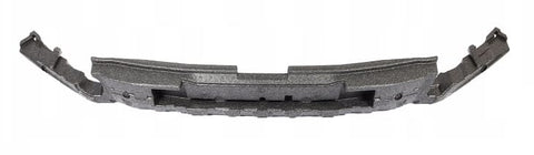 Audi Q5 Estate 2008-2012 Front Bumper Absorber Foam Type