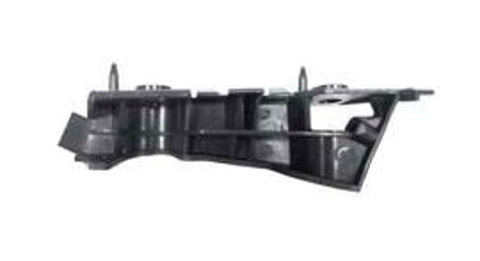 Audi A4 Estate 2008-2012 Front Bumper Bracket Passenger Side L