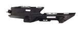 Audi A3 3 Door Hatchback 2016-2018 Front Bumper Bracket Passenger Side L