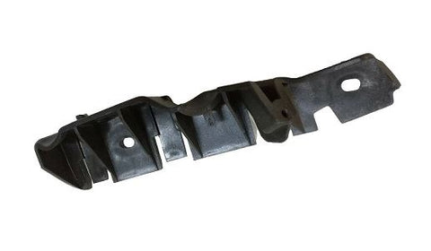 Audi A3 3 Door Hatchback 2008-2012 Front Bumper Bracket Outer Section Passenger Side L