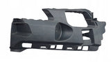 Audi A3 5 Door Hatchback 2024- Front Bumper Bracket Driver Side R