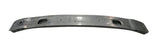 Audi A5 Hatchback (Sportback) 2020-2024 Front Bumper Reinforcer 
