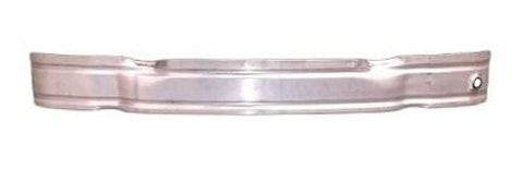 Audi A7 Hatchback 2011-2014 Front Bumper Reinforcer 