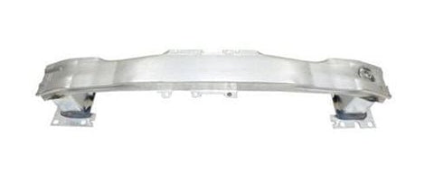 Audi A3 Saloon 2016-2020 Front Bumper Reinforcer 