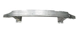 Audi A6 Saloon 2018-2025 Front Bumper Reinforcer 