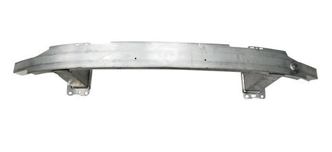 Audi A6 Estate 2018-2025 Front Bumper Reinforcer 