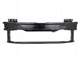 Audi A3 Saloon 2020-2024- Front Bumper Reinforcer 