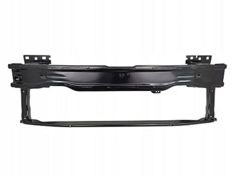 Audi A3 5 Door Hatchback 2020-2024- Front Bumper Reinforcer 