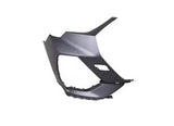 Audi Q3 Estate 2018-2025 Front Bumper Corner No Sensor Holes - Primed Driver Side R