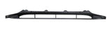 Audi A5 Hatchback (Sportback) 2011-2016 Front Bumper Grille Centre Section (Fits S-Line & Black Edition Models Only)