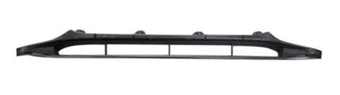 Audi A5 Hatchback (Sportback) 2011-2016 Front Bumper Grille Centre Section (Fits S-Line & Black Edition Models Only)