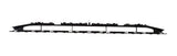 Audi A3 Cabriolet 2016-2020 Front Bumper Grille Centre Section (Fits Sport Models Only)