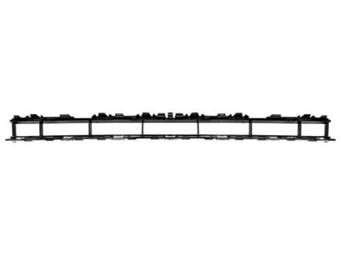 Audi A3 3 Door Hatchback 2016-2018 Front Bumper Grille Lower Centre Section (Fits SE & Sport Models Only)