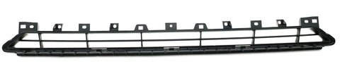 Audi A1 5 Door Hatchback 2015-2018 Front Bumper Grille Centre Section (Fits SE & Sport Models Only)