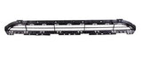 Audi Q3 Estate 2014-2019 Front Bumper Grille