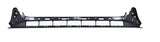 Audi A6 Estate 2018-2025 Front Bumper Grille Centre Section (Fits Sport Models Only)